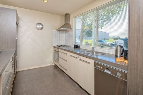 Photo of property in 24 Zabeel Crescent, Takanini, 2112