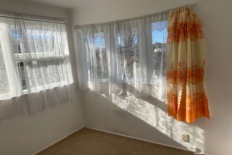 Photo of property in 32 Semple Street, Huntly, 3700