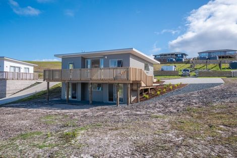 Photo of property in 18 Brooke Road, Karikari Peninsula, 0483