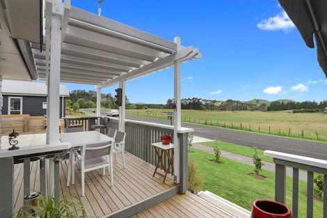 Photo of property in 31 Smith Street, Waihi, 3610