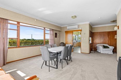 Photo of property in 31 Carrick Road, Twyford, Hastings, 4175