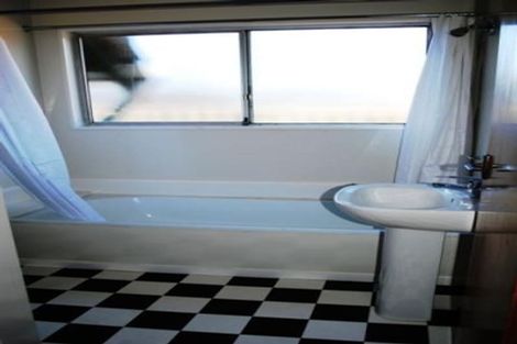 Photo of property in 1/14 Willard Street, Spreydon, Christchurch, 8024