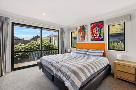 Photo of property in Lakefield Estate, 80 Kent Street, Kingston, 9793