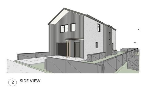 Photo of property in 24 Wallis Drive, Cromwell, 9310