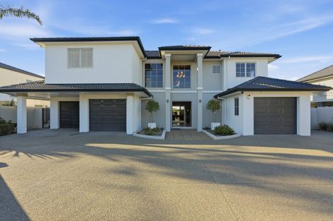Photo of property in 23 Malibu Key, Papamoa Beach, Papamoa, 3118
