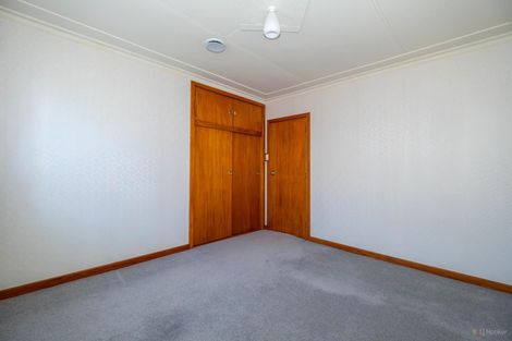 Photo of property in 1 Cashel Street, Waimate, 7924
