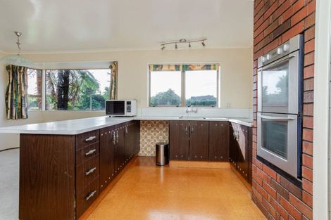 Photo of property in 81924 State Highway 2, Pahiatua, 4984