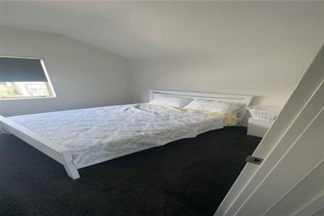 Photo of property in 20 Kirikiri Lane, East Tamaki, Auckland, 2013