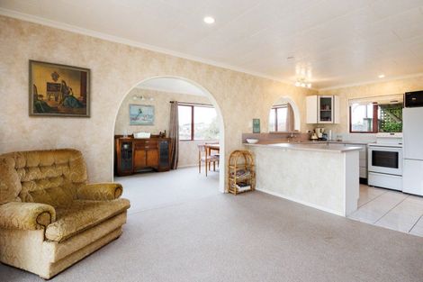 Photo of property in 14 Te Kiri Street, Himatangi Beach, Foxton, 4891