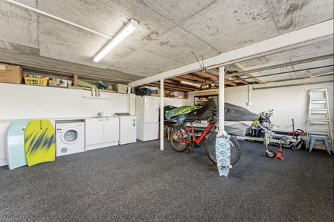 Photo of property in 59 Campbell Road, Mount Maunganui, 3116