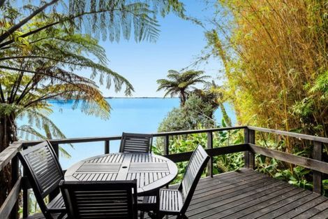 Photo of property in 105 Te Hono Street, Maungatapu, Tauranga, 3112