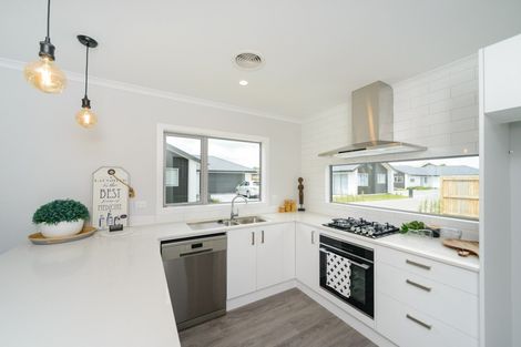 Photo of property in 656a Pioneer Highway, Highbury, Palmerston North, 4412