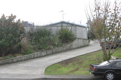Photo of property in 3 Rainbow Court, Raumati South, Paraparaumu, 5032
