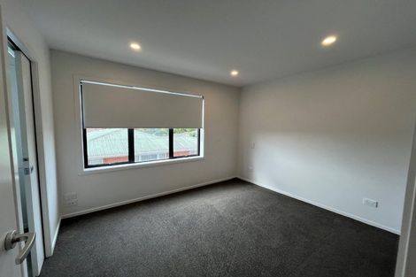 Photo of property in 4/504 Don Buck Road, Massey, Auckland, 0614