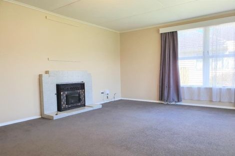 Photo of property in 12 Ngata Grove, Trentham, Upper Hutt, 5018
