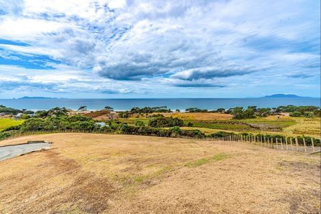 Photo of property in 254 Pakiri River Road, Pakiri, Wellsford, 0972