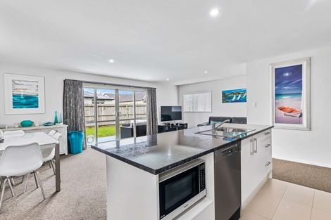 Photo of property in 33 Arion Road, Takanini, 2112