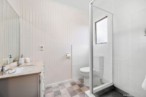 Photo of property in 18 Rajkot Terrace, Broadmeadows, Wellington, 6035