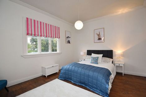 Photo of property in 24 Enwood Lane, Georgetown, Invercargill, 9812