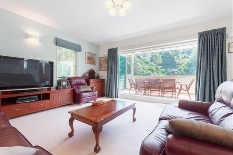 Photo of property in 113a Glenmore Street, Kelburn, Wellington, 6012