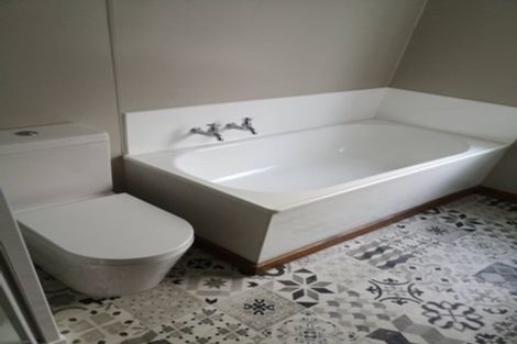 Photo of property in 22 Cashel Street, Christchurch Central, Christchurch, 8013