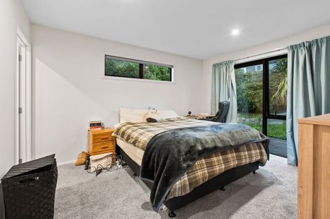 Photo of property in 44a Newport Street, Belleknowes, Dunedin, 9011