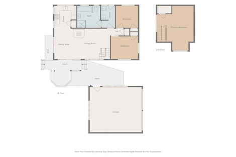 Photo of property in 71b Ngatai Road, Otumoetai, Tauranga, 3110