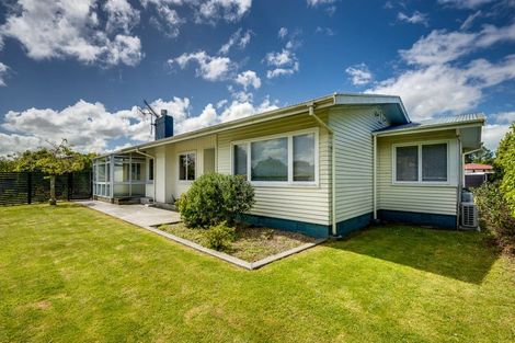 Photo of property in 509 Hart Drive, Frimley, Hastings, 4120