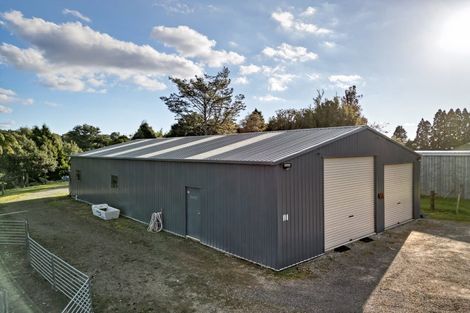Photo of property in 878 Mclaren Falls Road, Omanawa, Tauranga, 3171
