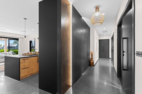 Photo of property in 24 Coralie Place, Lansdowne, Masterton, 5810