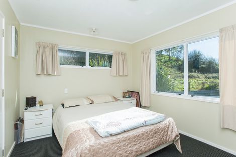 Photo of property in 59 Endcliffe Road, Kaiti, Gisborne, 4010