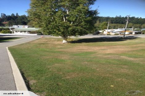 Photo of property in 40 Derwent Street, Naseby, 9396