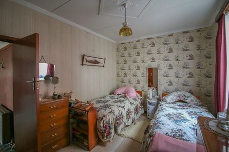 Photo of property in 192 Gore Street, Bluff, 9814