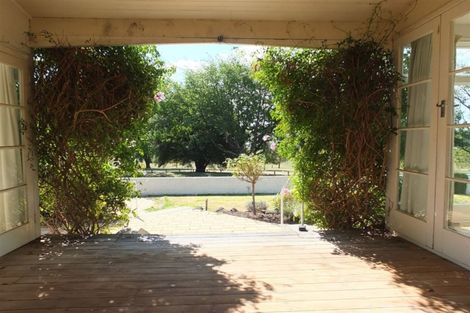 Photo of property in 21 Park View Terrace, Maori Hill, Timaru, 7910