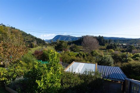 Photo of property in 49 Boons Valley Road, Waikawa, Picton, 7220