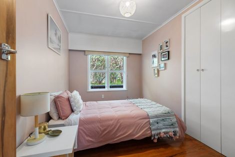 Photo of property in 6b Waikareao Way, Brookfield, Tauranga, 3110