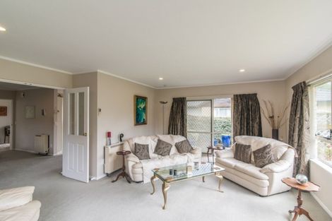 Photo of property in 166a Raumati Road, Raumati Beach, Paraparaumu, 5032