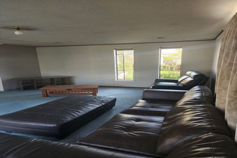 Photo of property in 5 Raeburn Place, Gore, 9710