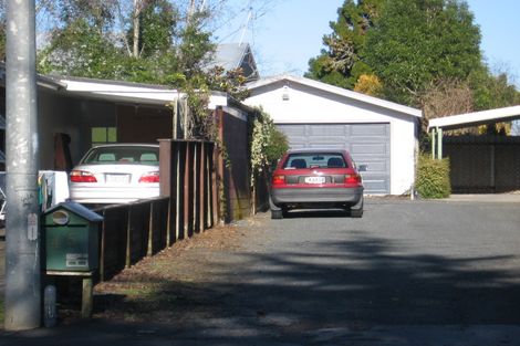 Photo of property in 45 Casey Avenue, Fairfield, Hamilton, 3214