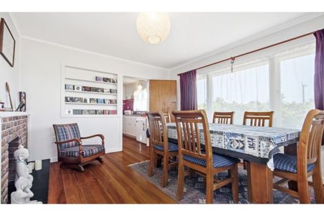 Photo of property in 15 Pacific Street, Waiuku, 2123