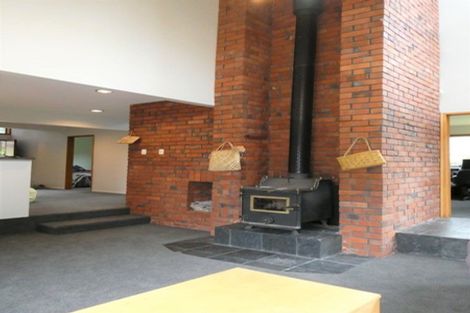 Photo of property in 67 Welshmans Road, Marsden, Greymouth, 7872