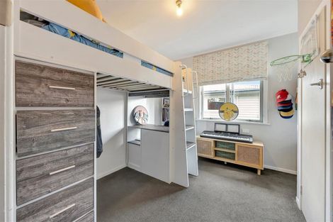 Photo of property in 82 Urlich Avenue, Melville, Hamilton, 3206