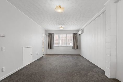 Photo of property in 16 Ruihi Street, Victoria, Rotorua, 3010