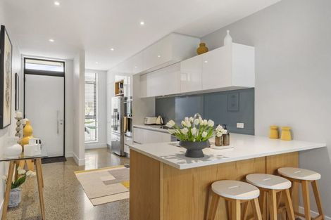 Photo of property in 16 Hastings Street, Hobsonville, Auckland, 0616