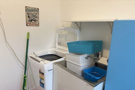 Photo of property in 57 Hoon Hay Road, Hoon Hay, Christchurch, 8025