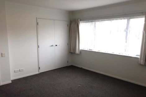Photo of property in 1 Donnelly Street, Stonefields, Auckland, 1072