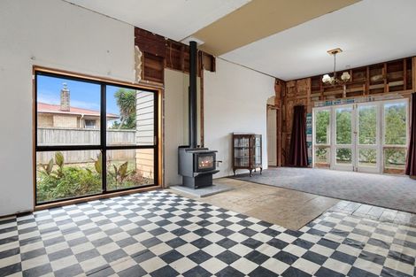 Photo of property in 3 Totara Street, Waitoa, 3310