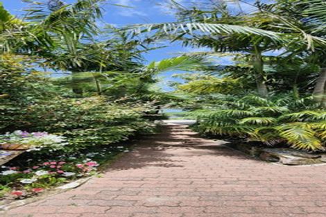 Photo of property in 709 Tairua Sh25 Road, Onemana, Whangamata, 3691