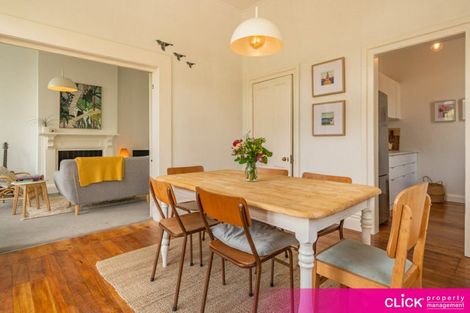 Photo of property in 47 Easther Crescent, Kew, Dunedin, 9012