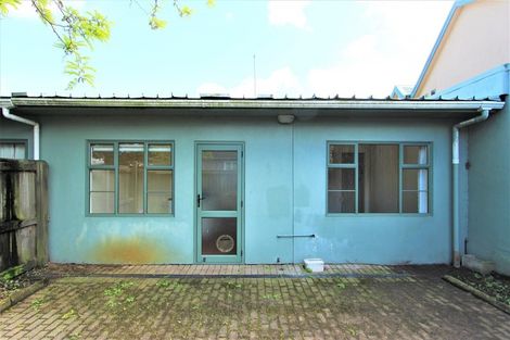 Photo of property in 1414 Eruera Street, Rotorua, 3010